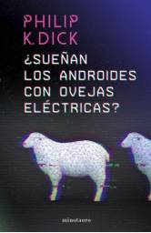 Imagen del producto 9788445006757