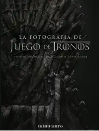 Imagen del producto 9788445006849