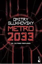 9788445006900