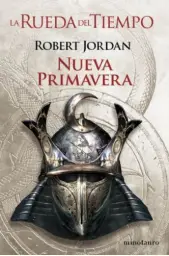 Imagen del producto 9788445006993