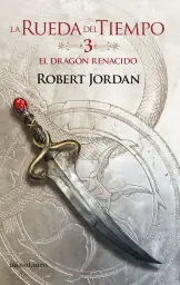  Imatge del producte9788445007020
