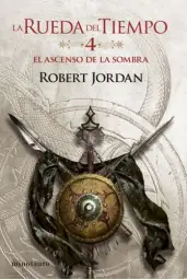 Imagen del producto 9788445007037