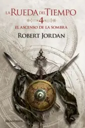 Imagen del producto 9788445007037