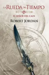 Imagen del producto 9788445007051