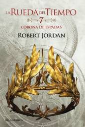 Imagen del producto 9788445007068