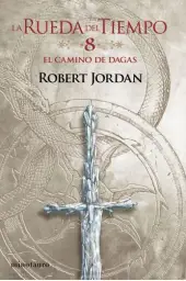 Imagen del producto 9788445007075