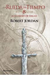 Imagen del producto 9788445007075