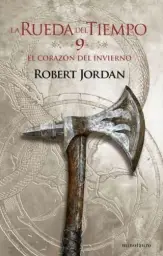 Imagen del producto 9788445007082