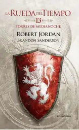 Imagen del producto 9788445007129