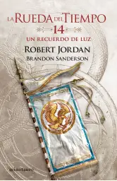 Imagen del producto 9788445007136