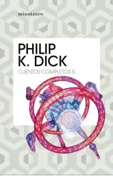 Imagen del producto 9788445007259