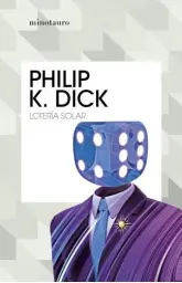 Imagen del producto 9788445007303