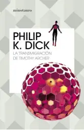 Imagen del producto 9788445007419