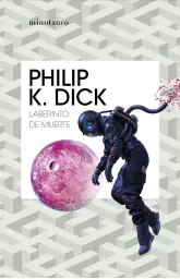 Imagen del producto 9788445007433