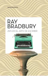 Imagen del producto 9788445007471