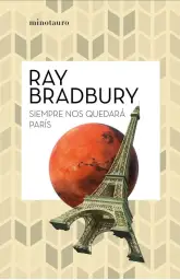 Imagen del producto 9788445007488