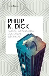 Imagen del producto 9788445007723