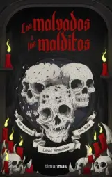 Imagen del producto 9788445008126