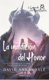 Imagen del producto 9788445008140