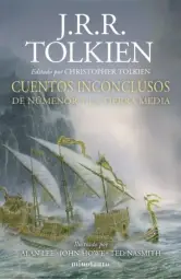  Imatge del producte9788445008157
