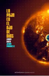 Imagen del producto 9788445008300