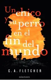 Imagen del producto 9788445008317