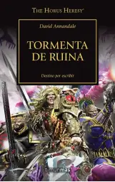 Imagen del producto 9788445008348