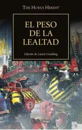 Imagen del producto 9788445008362