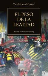 Imagen del producto 9788445008362