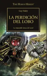 Imagen del producto 9788445008379