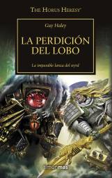 Imagen del producto 9788445008379