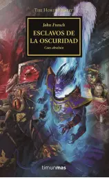 Imagen del producto 9788445008393