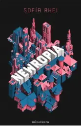 Imagen del producto 9788445008478