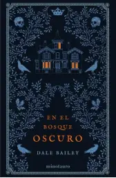 Imagen del producto 9788445008508