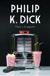 Imagen del producto 9788445008645