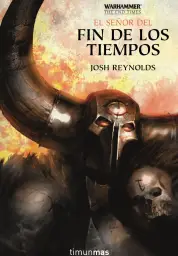 Imagen del producto 9788445008799