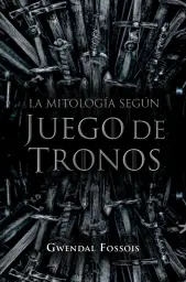 Imagen del producto 9788445008980