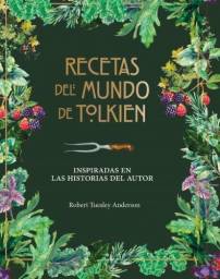 Imagen del producto 9788445009130