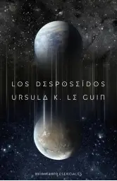 Imagen del producto 9788445009307