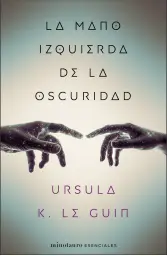 Imagen del producto 9788445009314