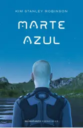 Imagen del producto 9788445009390