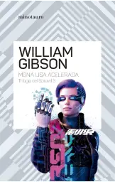 Imagen del producto 9788445009468