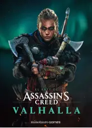 Imagen del producto 9788445009529