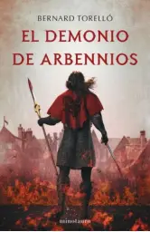 Imagen del producto 9788445009673