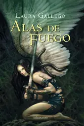 Imagen del producto 9788445009826
