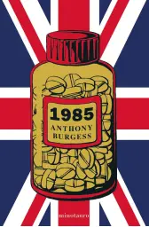 Imagen del producto 9788445009888