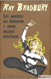 Imagen del producto 9788445009918