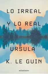 Imagen del producto 9788445009987