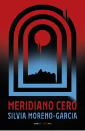 Imagen del producto 9788445010013