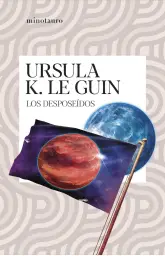 Imagen del producto 9788445010020